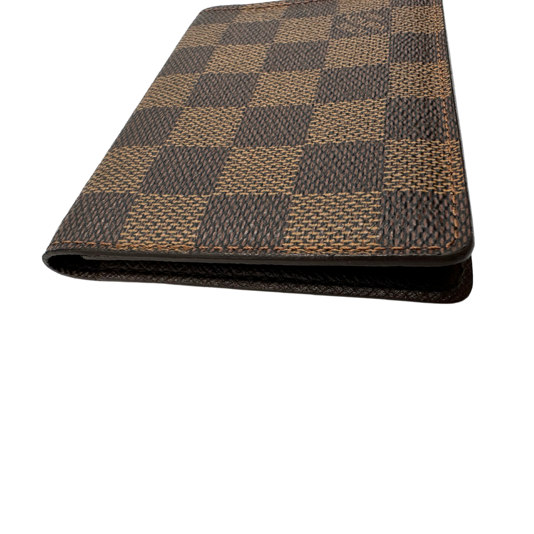 Vuitton 2025 porta carte