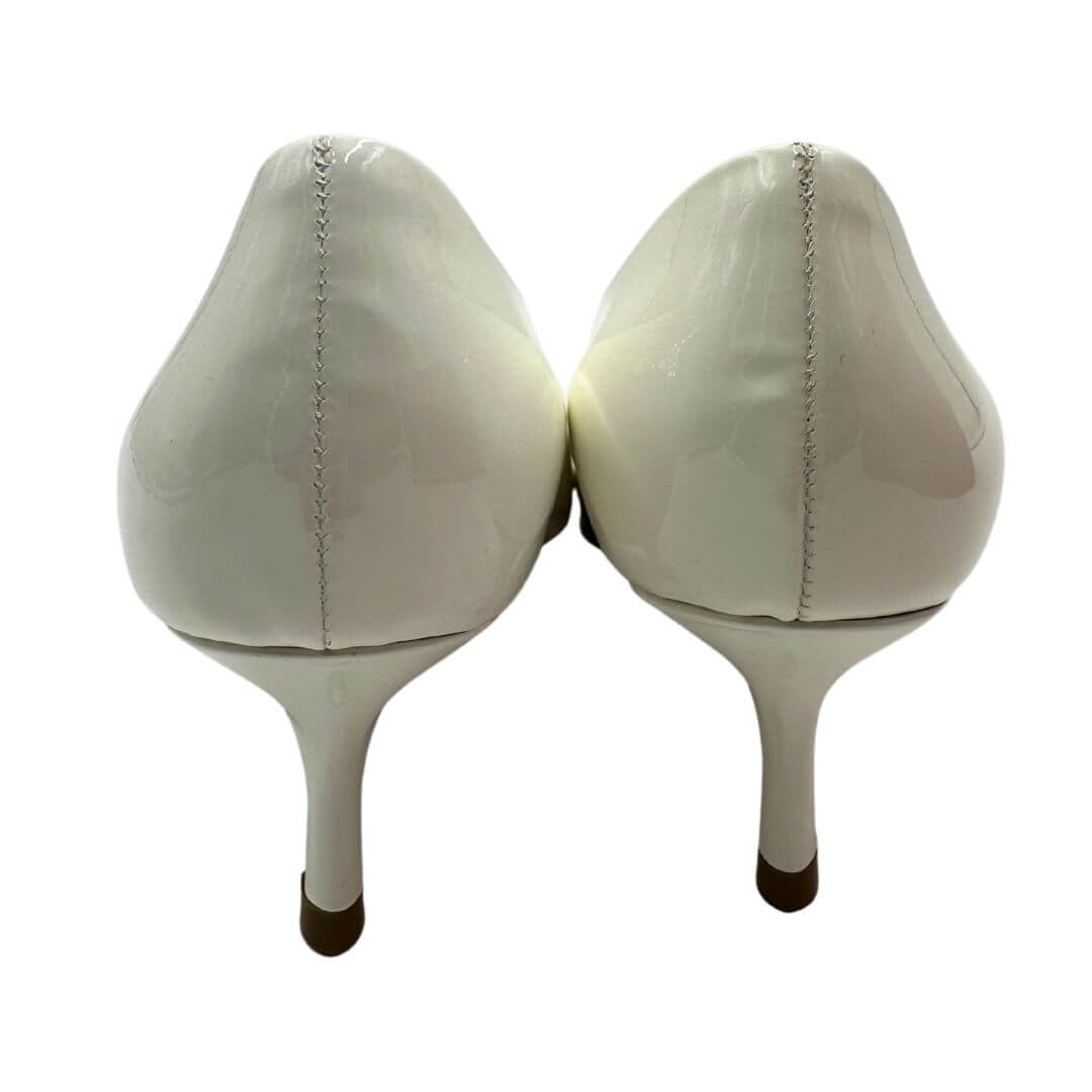 Décolleté Valentino Garavani n 37,5