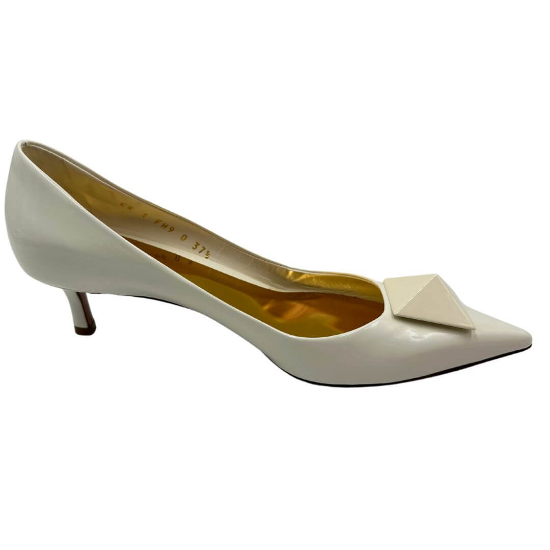 Décolleté Valentino Garavani n 37,5