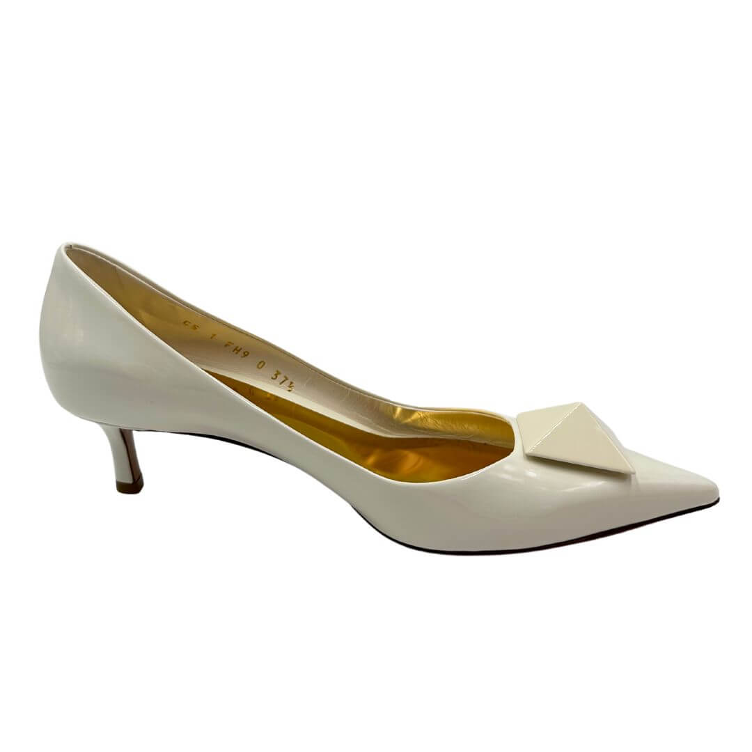 Décolleté Valentino Garavani n 37,5