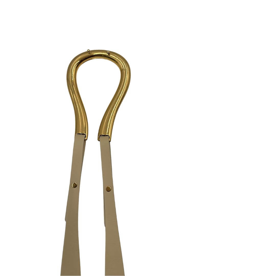 Cinta bottega Veneta Tg L