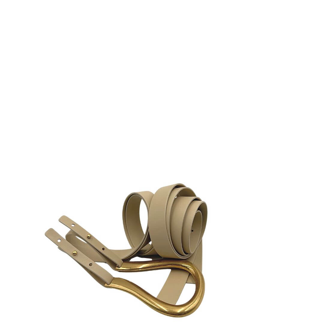 Cinta bottega Veneta Tg L