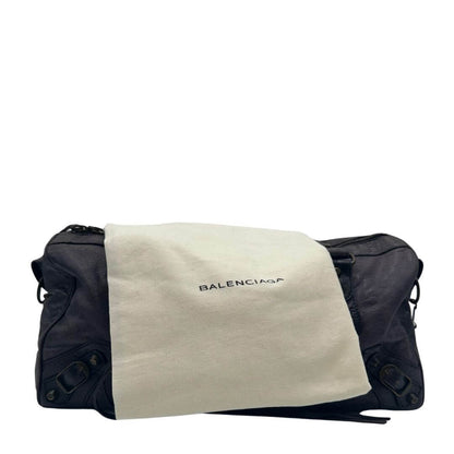 Work bag Balenciaga