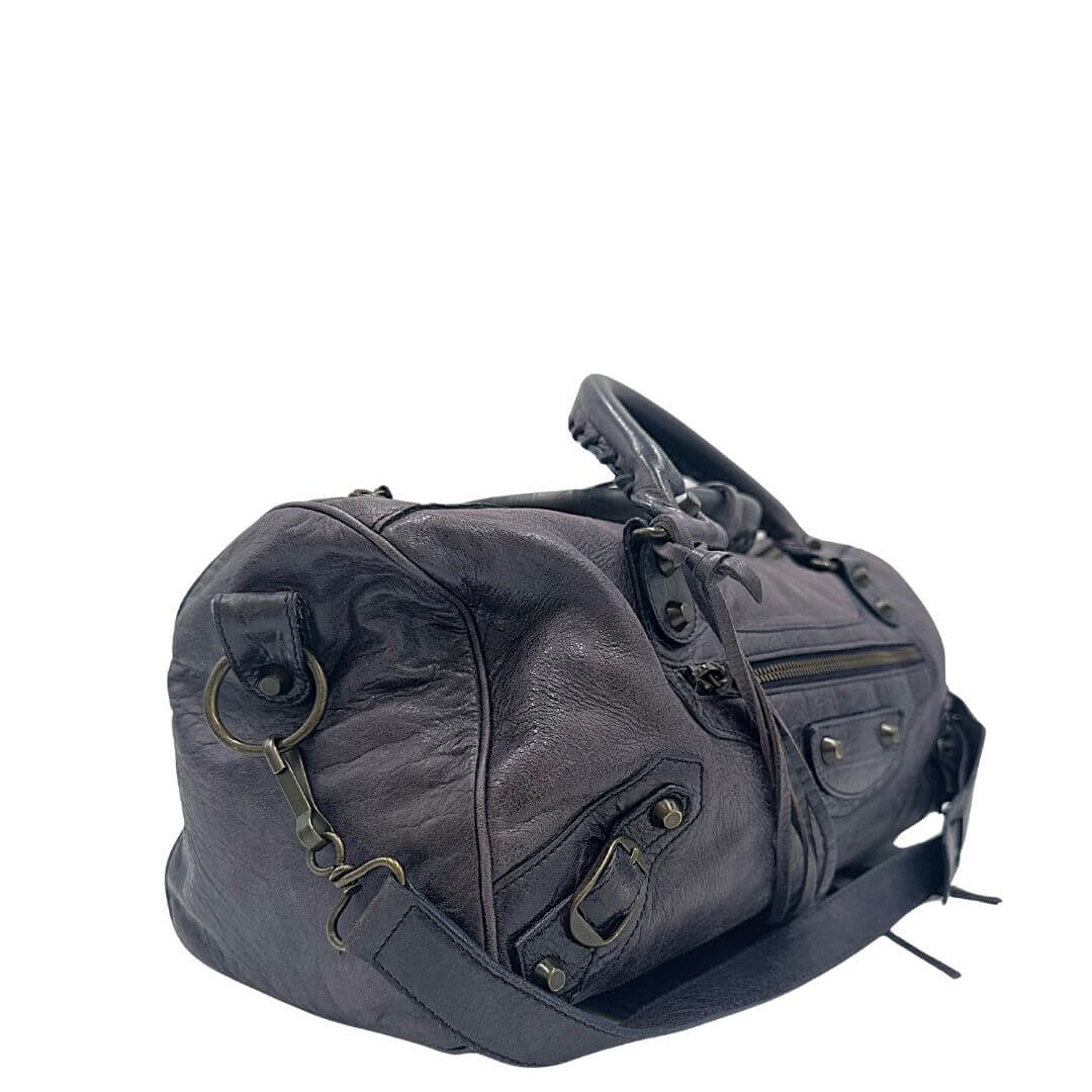 Work bag Balenciaga