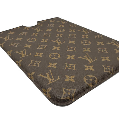 Cover Ipad Louis Vuitton