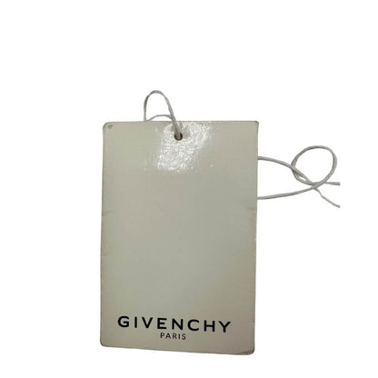 Pandora Givenchy nylon