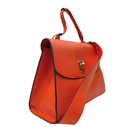 Borsa Coccinelle con tracolla