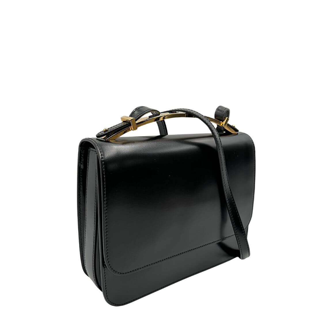 Marni tasche on sale