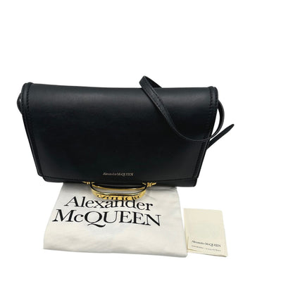 The Story bag Alexander McQueen