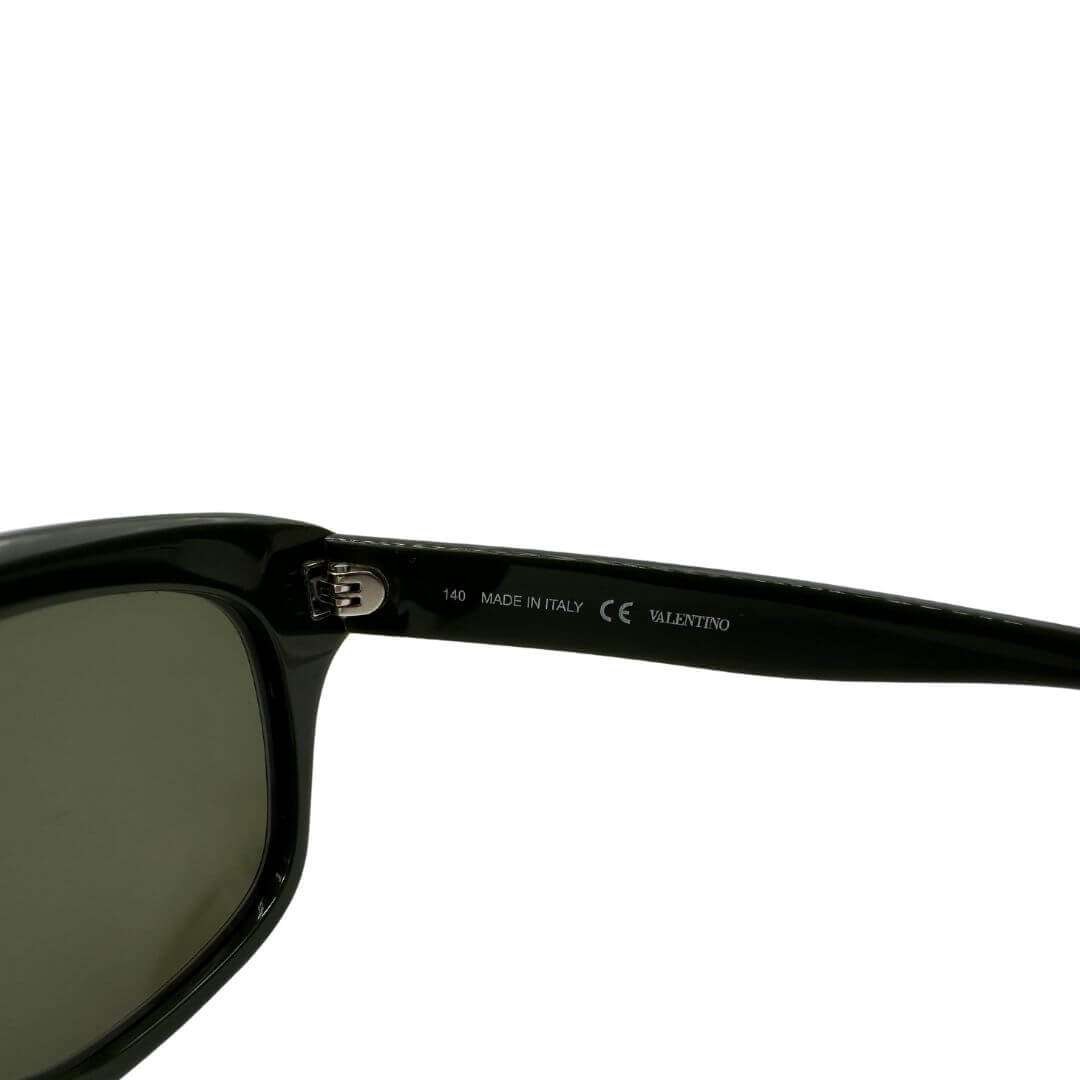 Occhiali Valentino Garavani