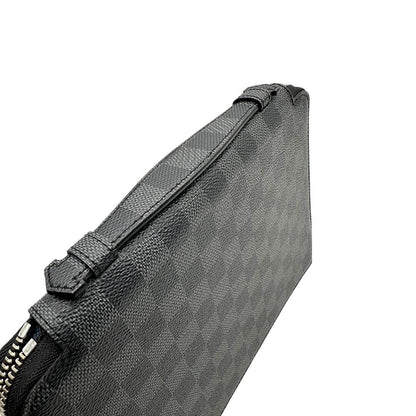 Cover per Ipad Louis Vuitton