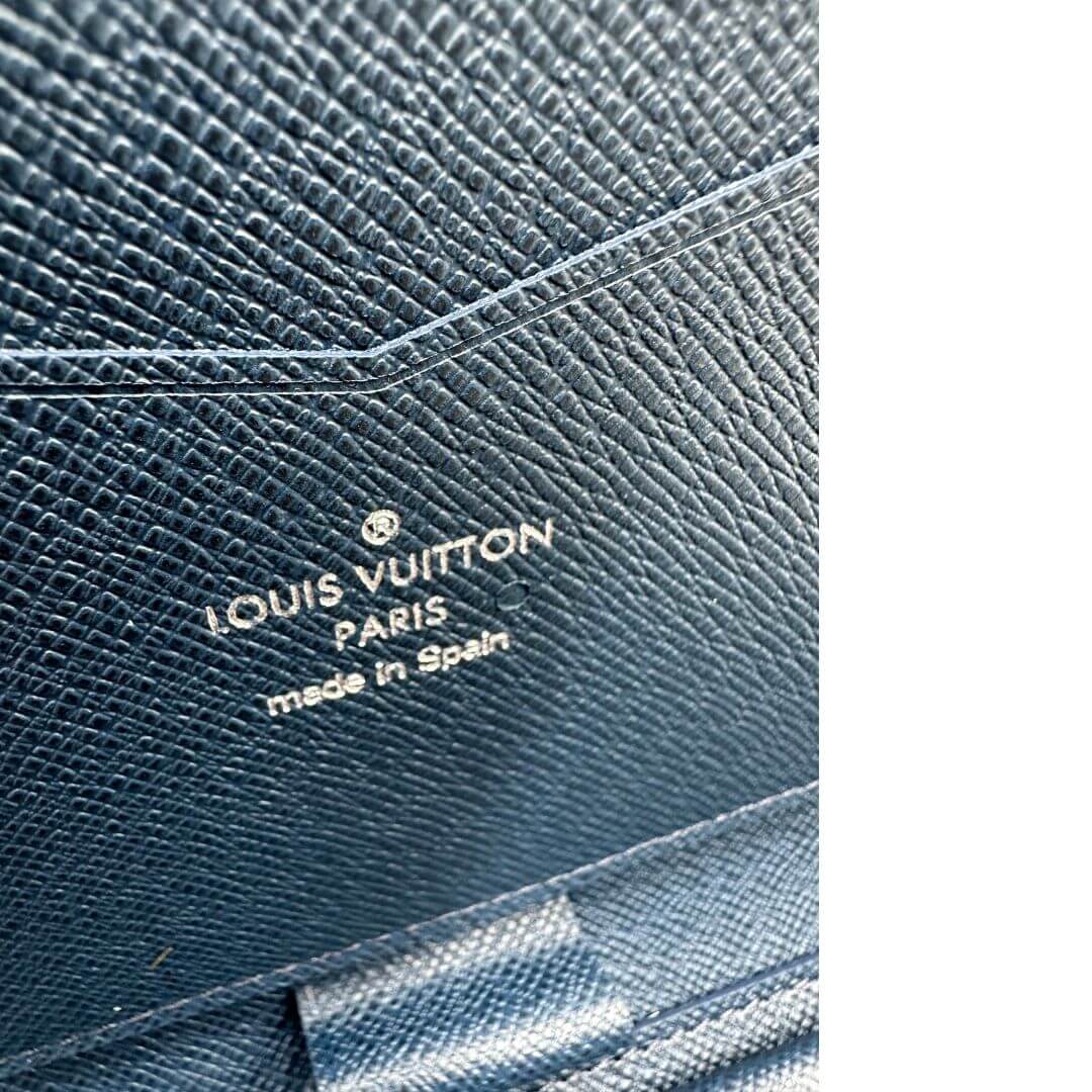 Cover per Ipad Louis Vuitton