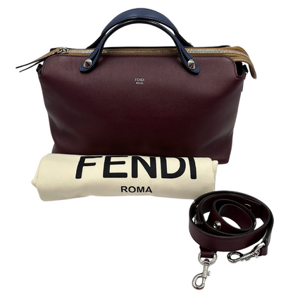By The Way Fendi
