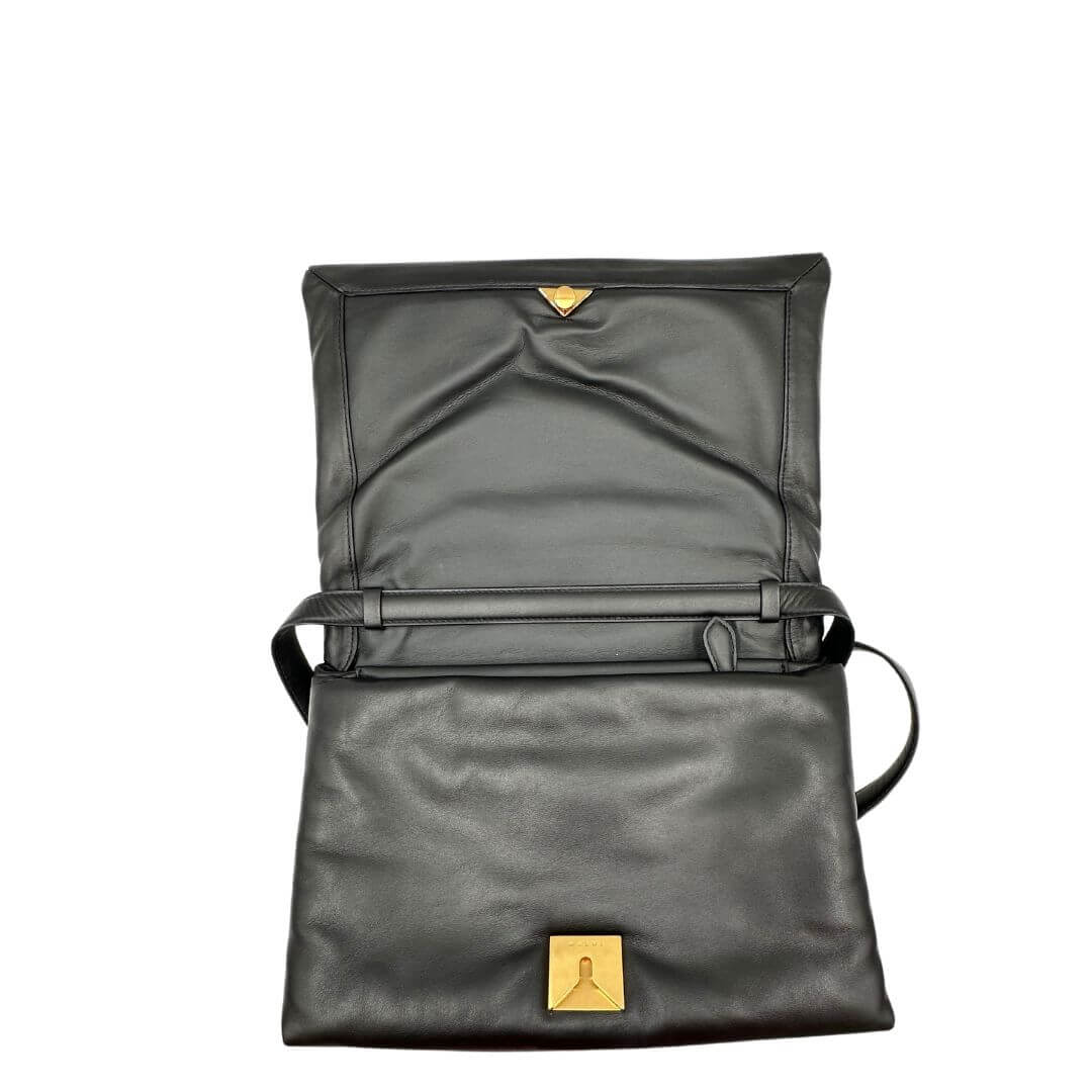 Borsa Marni grande Prisma – Vivo Vintage