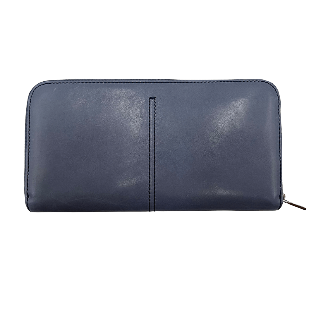 Tods farour portafogli