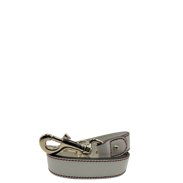 Accessorio tracolla Gucci
