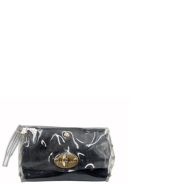 Pochette Zanellato Postina