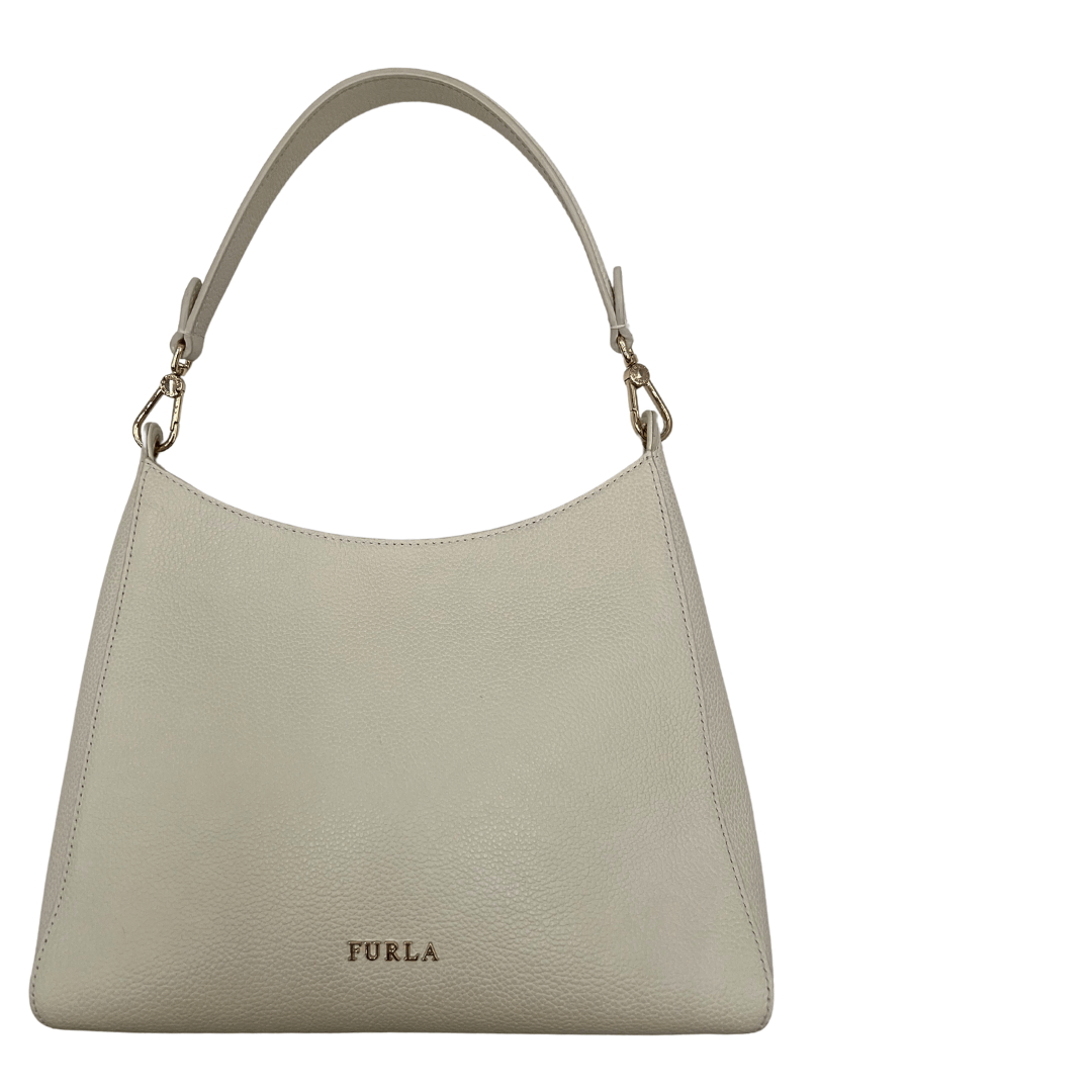 Borsa furla 2025 a spalla