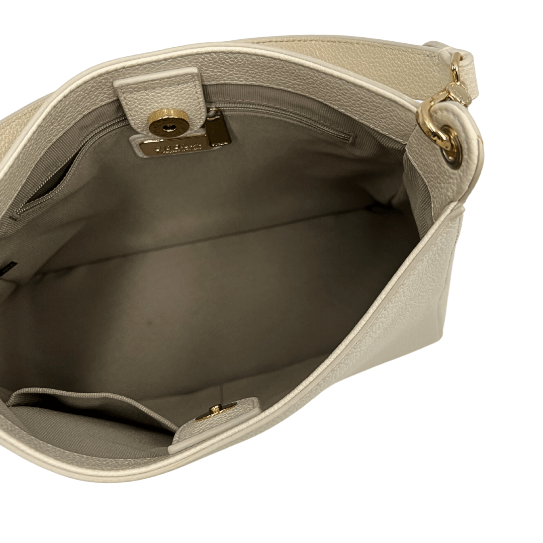 Borse furla sales prezzi outlet